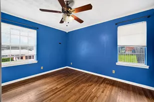 8150 Hunnicut Rd, Dallas, TX 75228 - Photo 31