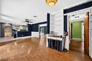 8150 Hunnicut Rd, Dallas, TX 75228 - Photo 27