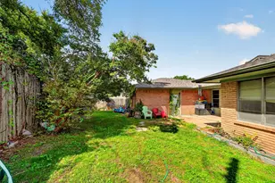 8150 Hunnicut Rd, Dallas, TX 75228 - Photo 35