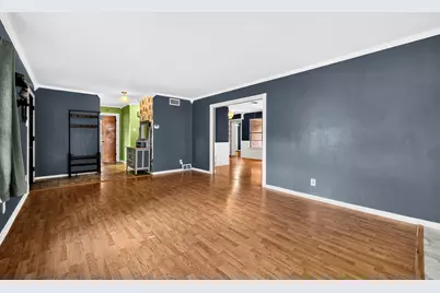 8150 Hunnicut Road, Dallas, TX 75228 - Photo 7