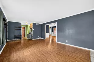 8150 Hunnicut Rd, Dallas, TX 75228 - Photo 7