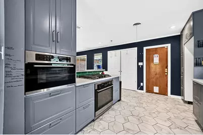 8150 Hunnicut Road, Dallas, TX 75228 - Photo 13
