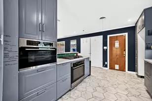 8150 Hunnicut Rd, Dallas, TX 75228 - Photo 13