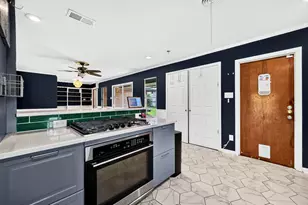 8150 Hunnicut Rd, Dallas, TX 75228 - Photo 15