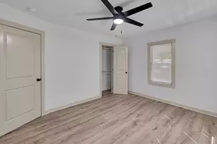 903 E Ave C, Valley Mills, TX 76689 - Photo 23