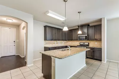 1900 Outpost Creek Lane, Aubrey, TX 76227 - Photo 11