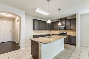 1900 Outpost Creek Ln, Aubrey, TX 76227 - Photo 11