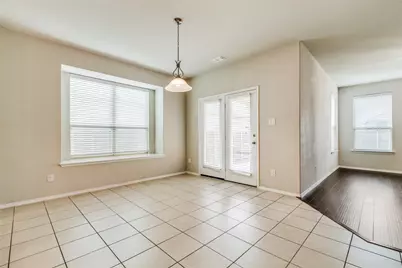 1900 Outpost Creek Lane, Aubrey, TX 76227 - Photo 13