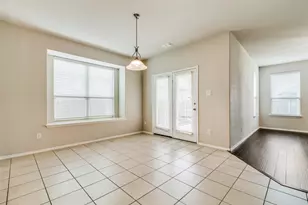 1900 Outpost Creek Ln, Aubrey, TX 76227 - Photo 13