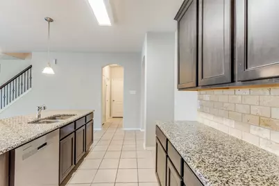 1900 Outpost Creek Lane, Aubrey, TX 76227 - Photo 9