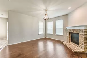 1900 Outpost Creek Ln, Aubrey, TX 76227 - Photo 5
