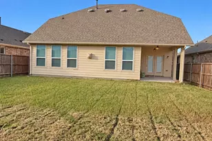 1900 Outpost Creek Ln, Aubrey, TX 76227 - Photo 23