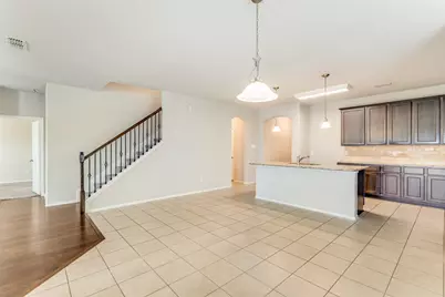 1900 Outpost Creek Lane, Aubrey, TX 76227 - Photo 7