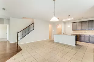 1900 Outpost Creek Ln, Aubrey, TX 76227 - Photo 7
