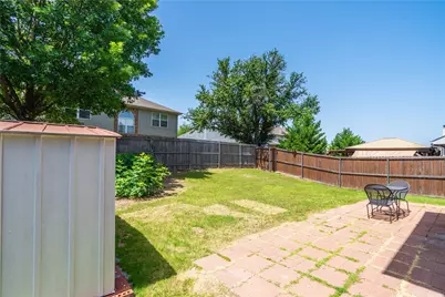 5857 Palomino Drive, Frisco, TX 75034 - Photo 25