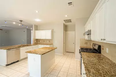 5857 Palomino Drive, Frisco, TX 75034 - Photo 11