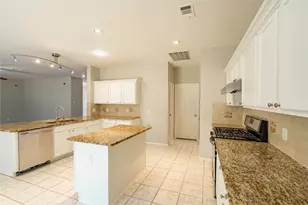 5857 Palomino Dr, Frisco, TX 75034 - Photo 11