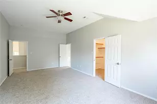 5857 Palomino Dr, Frisco, TX 75034 - Photo 15