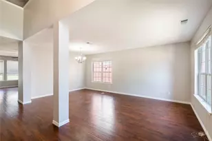 5857 Palomino Dr, Frisco, TX 75034 - Photo 3