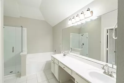 5857 Palomino Drive, Frisco, TX 75034 - Photo 17