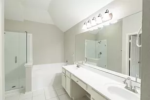 5857 Palomino Dr, Frisco, TX 75034 - Photo 17