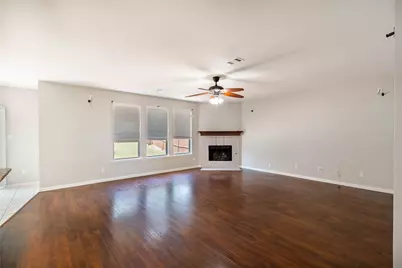 5857 Palomino Drive, Frisco, TX 75034 - Photo 5
