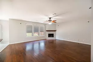 5857 Palomino Dr, Frisco, TX 75034 - Photo 5