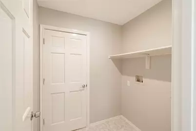 5857 Palomino Drive, Frisco, TX 75034 - Photo 13