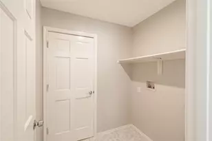 5857 Palomino Dr, Frisco, TX 75034 - Photo 13