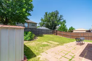 5857 Palomino Dr, Frisco, TX 75034 - Photo 23