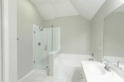 5857 Palomino Drive, Frisco, TX 75034 - Photo 19
