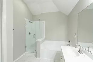 5857 Palomino Dr, Frisco, TX 75034 - Photo 19