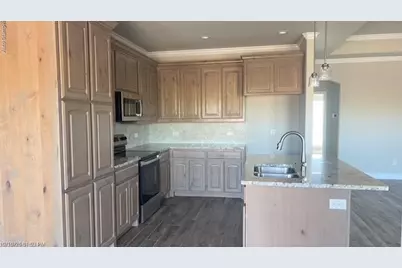 1910 Lake Tahoe Lane, Cleburne, TX 76033 - Photo 7