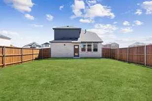 409 Magellan Rd, Seagoville, TX 75159 - Photo 21