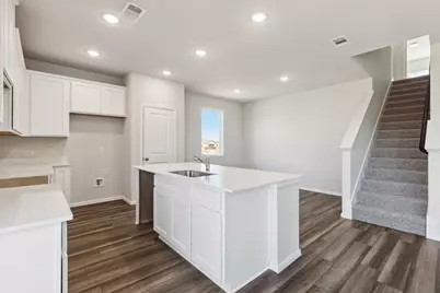 409 Magellan Road, Seagoville, TX 75159 - Photo 5