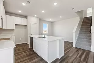 409 Magellan Rd, Seagoville, TX 75159 - Photo 5