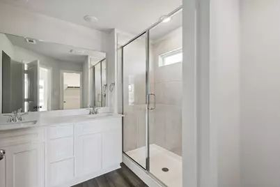 409 Magellan Road, Seagoville, TX 75159 - Photo 13
