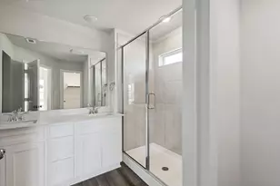 409 Magellan Rd, Seagoville, TX 75159 - Photo 13