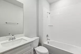 409 Magellan Rd, Seagoville, TX 75159 - Photo 17
