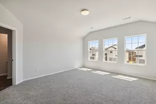 409 Magellan Rd, Seagoville, TX 75159 - Photo 11
