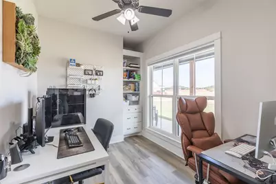 110 Pine Springs Cove, Tuscola, TX 79562 - Photo 25