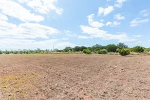 110 Pne Spgs Cv, Tuscola, TX 79562 - Photo 37