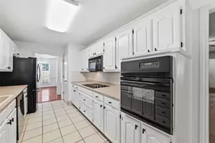 5030 Diamond Creek Dr, Midlothian, TX 76065 - Photo 23