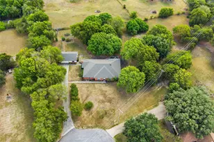 5030 Diamond Creek Dr, Midlothian, TX 76065 - Photo 39