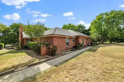 5030 Diamond Creek Drive, Midlothian, TX 76065 - Photo 5