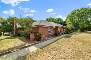 5030 Diamond Creek Dr, Midlothian, TX 76065 - Photo 5