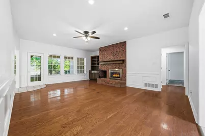 5030 Diamond Creek Drive, Midlothian, TX 76065 - Photo 29