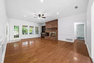 5030 Diamond Creek Dr, Midlothian, TX 76065 - Photo 29