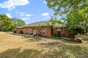 5030 Diamond Creek Dr, Midlothian, TX 76065 - Photo 3