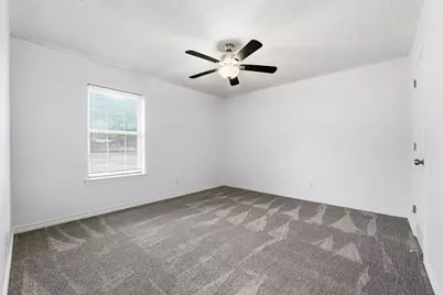 5030 Diamond Creek Drive, Midlothian, TX 76065 - Photo 33